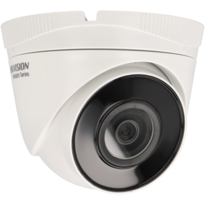 Camara IP Hivision